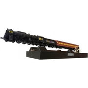 GALAXY EXPRESS 999 TV Version Floating Train Display