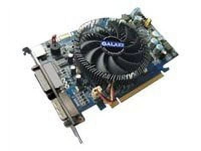 Gf 9500 deals