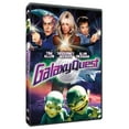 thumbnail image 1 of Galaxy Quest, 1 of 1