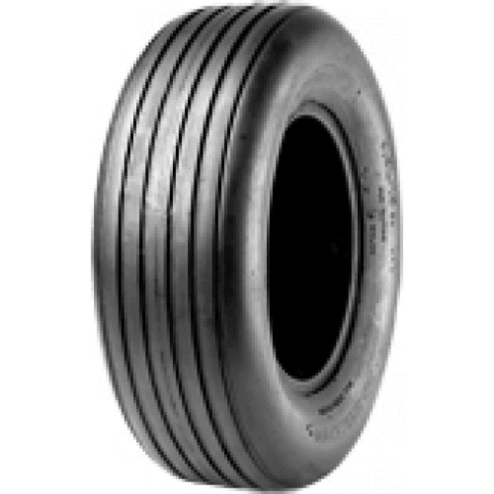 Galaxy Rib Implement I-1 9.5L-14 Farm Tire