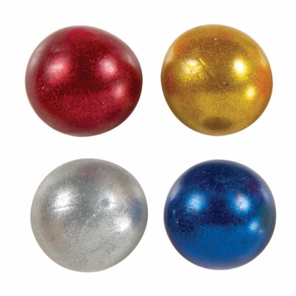 GALAXY SLOW RISE BALL 12x pcs