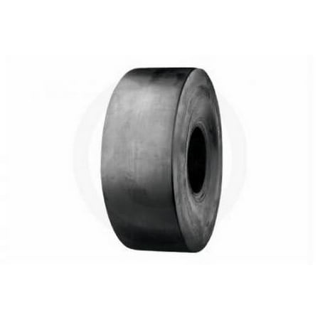 GALAXY SMOOTH COMPACTOR C1 7.5R15 ALL SEASON TIRE Sansujyuku sansujyuku.com