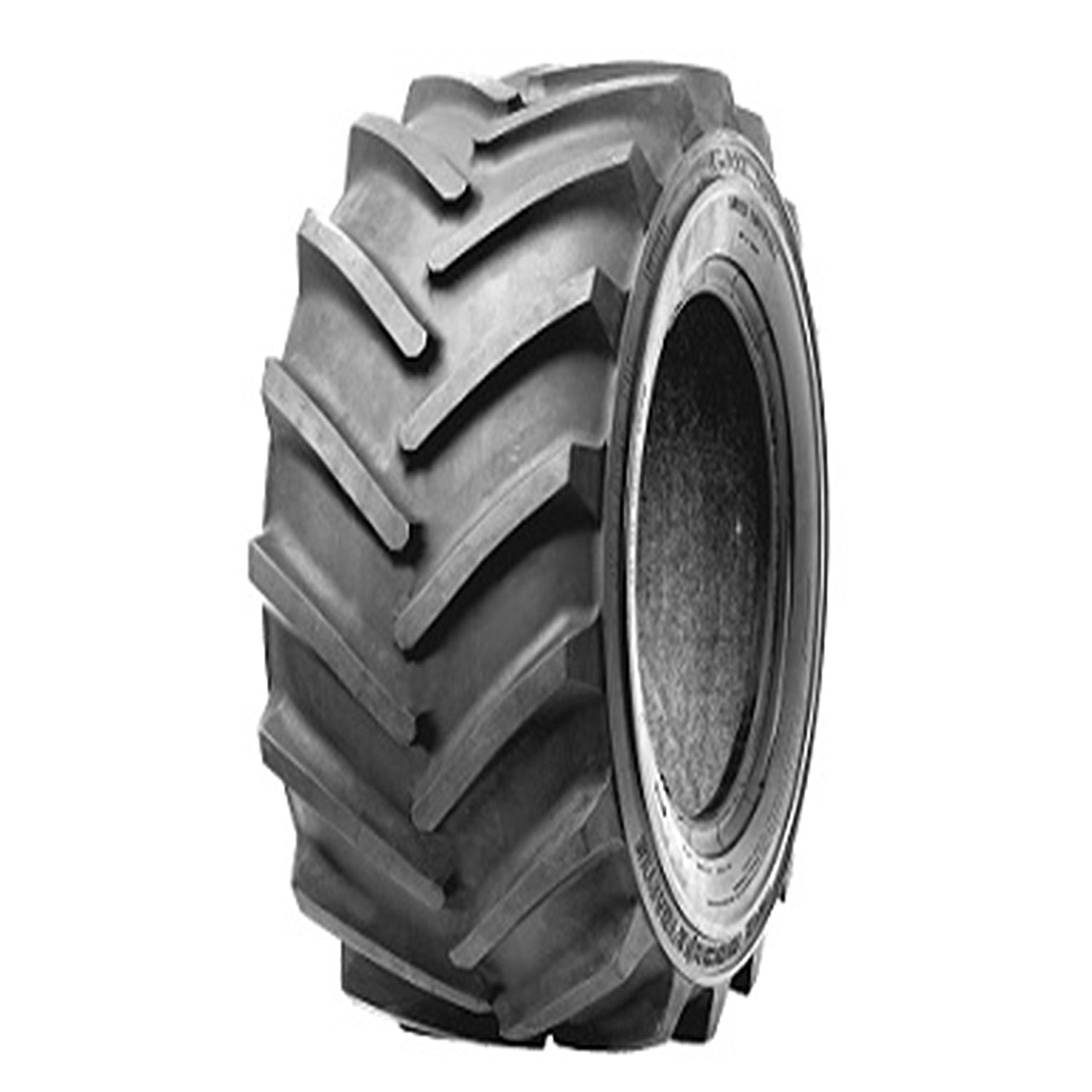 GALAXY SUPER TRENCHER I3 31/15.50R15 TIRE