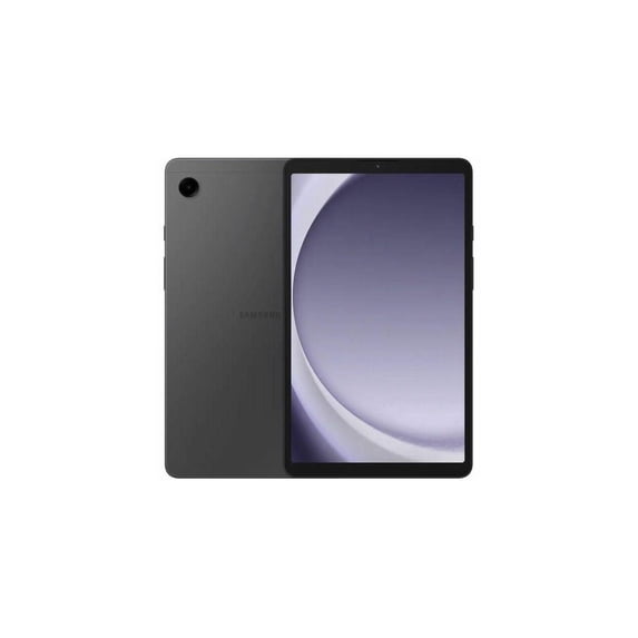 Samsung Galaxy Tab A9 8.7" Tablet 4+64GB (VZW) Graphite SM-X117UZAAVZW