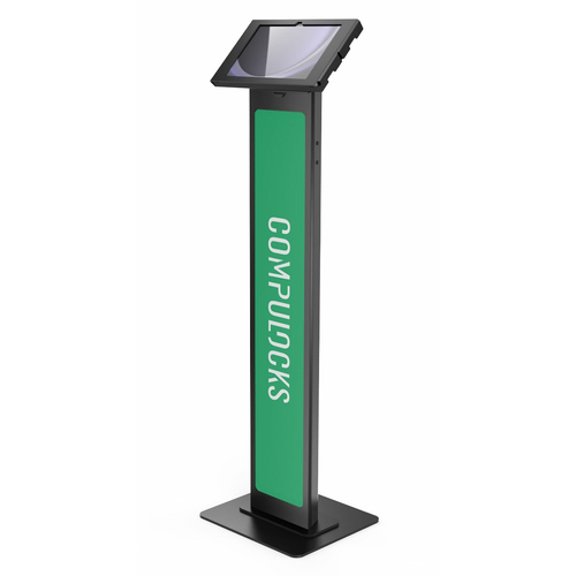 Compulocks Tablet PC Stand