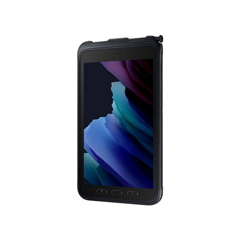 GALAXY TAB ACTIVE3 64GB WIFI