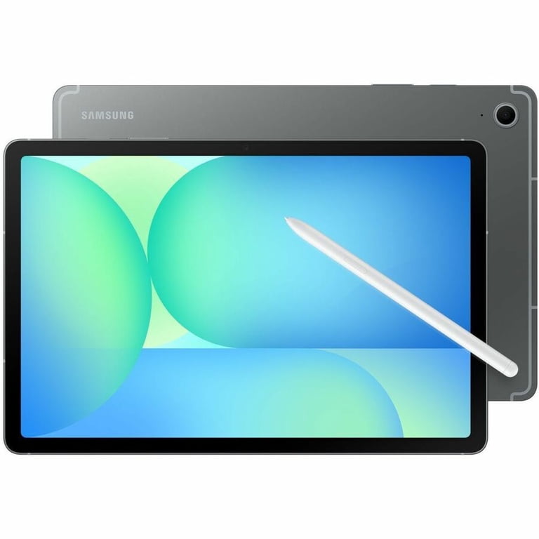 値引き可能‼️Samsung Galaxy Tab S10 FE Samsung Galaxy Tab S10 FE 5G, SM-X528U, 10.9