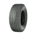 thumbnail image 1 of GALAXY WORKSTAR F3 11R16 ALL SEASON TIRE, 1 of 5