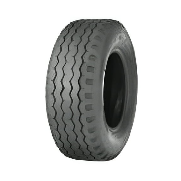 GALAXY WORKSTAR F3 11R16 ALL SEASON TIRE
