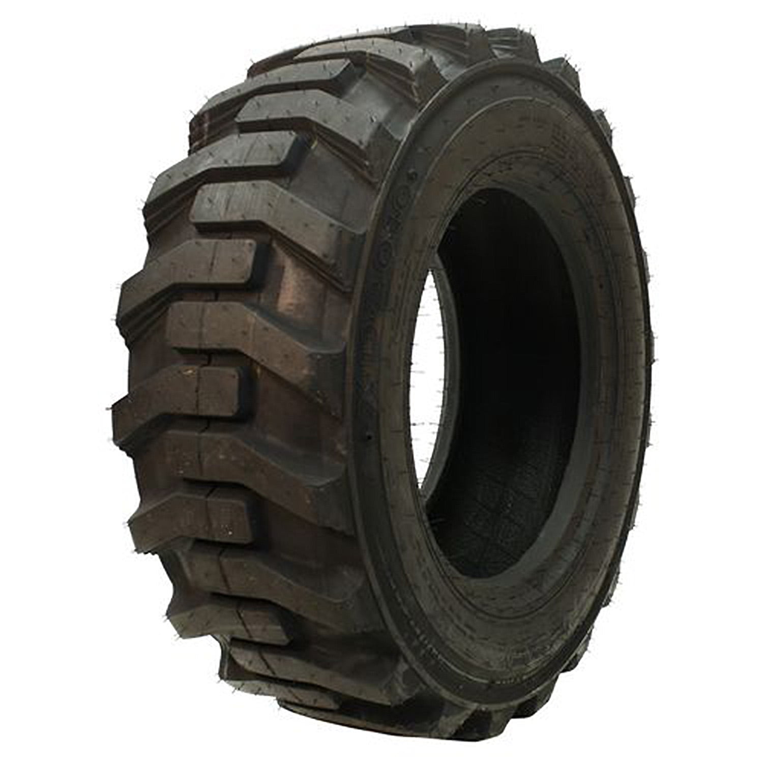 GALAXY XD2010 33/15.50R16.50 ALL SEASON TIRE
