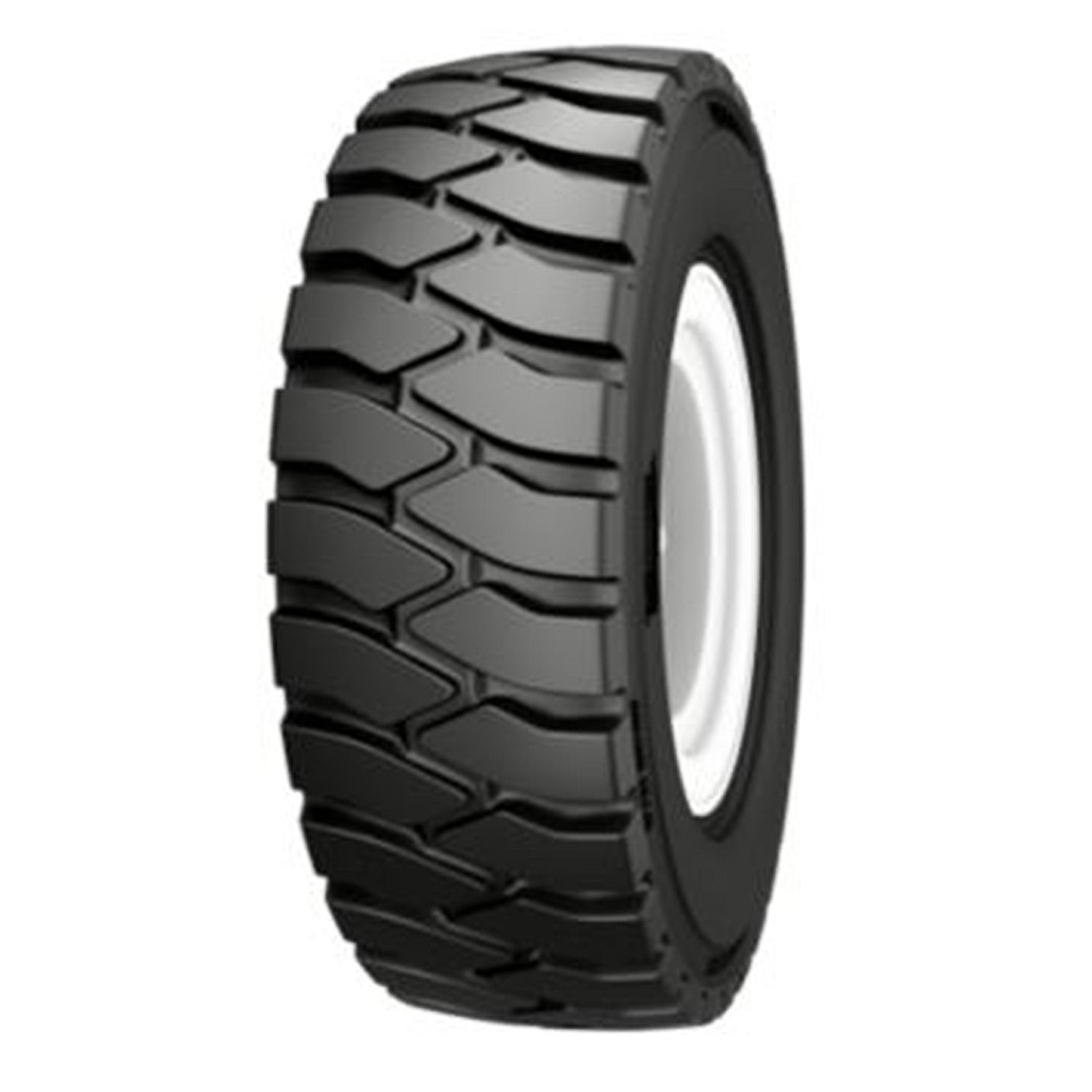 Galaxy Yardmaster IND 1 6.00-9 E/10PLY Commercial Tire