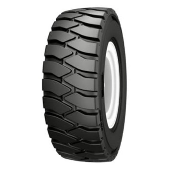 GALAXY YARDMASTER NHS 6R9 ALL SEASON TIRE