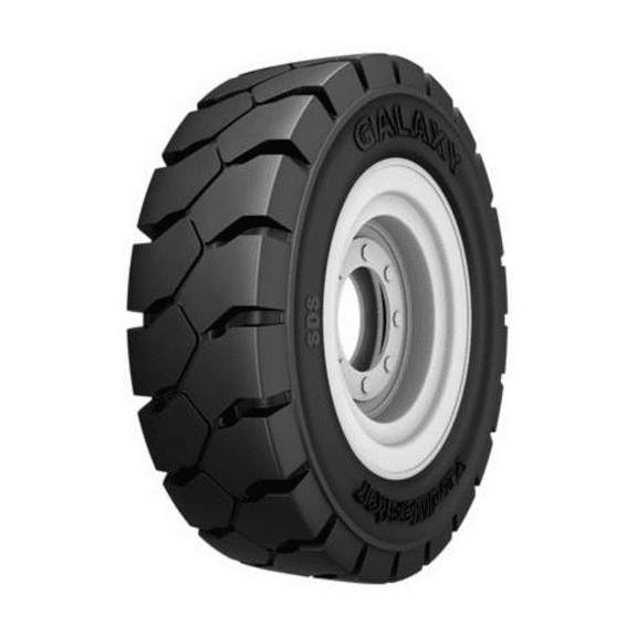 GALAXY YARDMASTER NHS 7R12 ALL SEASON TIRE