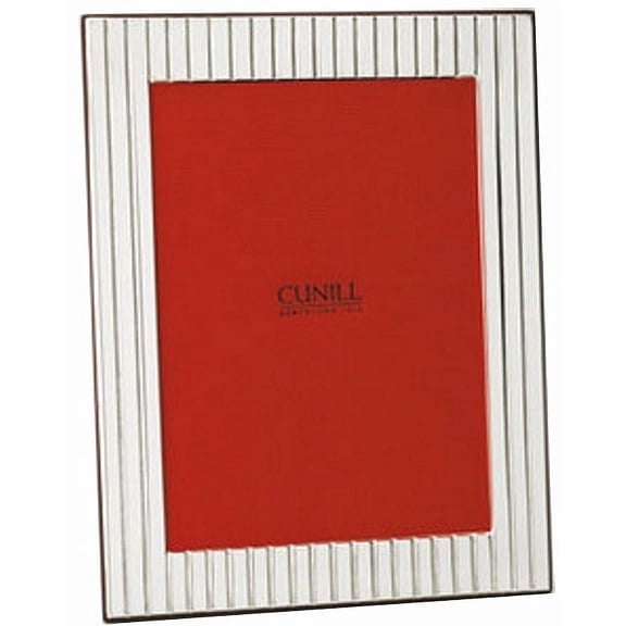 GALAXY fine 925 sterling silver by Cunill Barcelona - 8x10