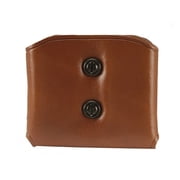 GALCO DOUBLE MAG 22 FITS BELT WIDTH 1"