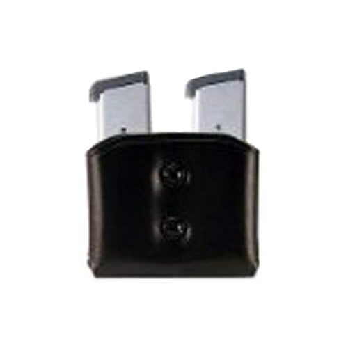 GALCO DOUBLE MAG 22B FITS BELT WIDTH 1"