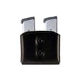 thumbnail image 1 of GALCO DOUBLE MAG 22B FITS BELT WIDTH 1", 1 of 2