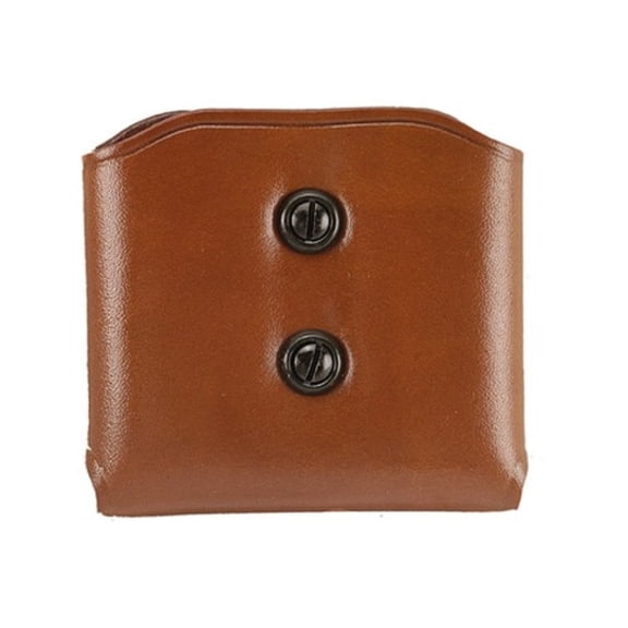 GALCO DOUBLE MAG 26 FITS BELT WIDTH 1"