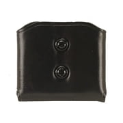 GALCO DOUBLE MAG 26B FITS BELT WIDTH 1"