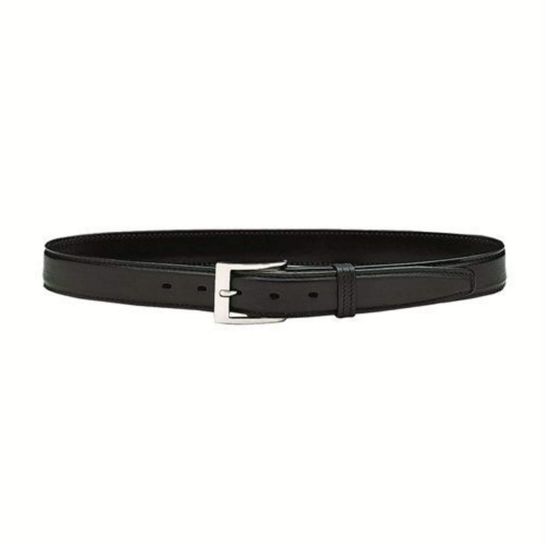 Galco dress belt hot sale