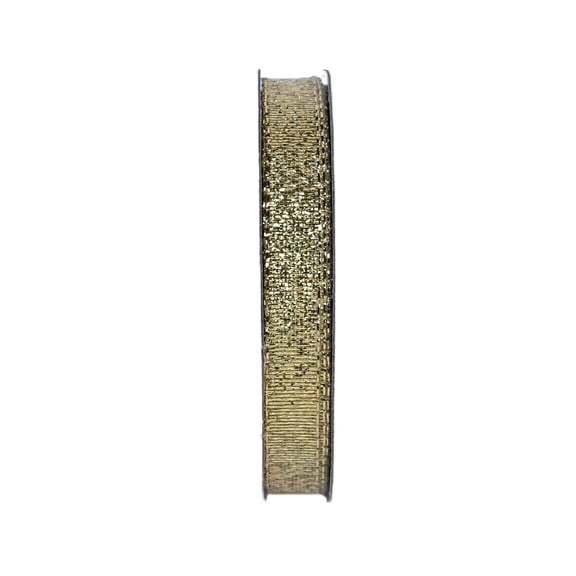 GWEN STUDIOS GALENA 3/8 MET GOLD