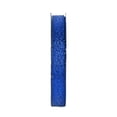 thumbnail image 1 of Gwen Studios 3/8" Galena Metallic Royal Ribbon, 3 yards, 1 of 7