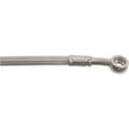 thumbnail image 1 of GALFER BRAKELINE REAR FZ 6 04-06, 1 of 1