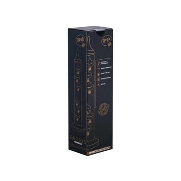 Galileo Therm -28cm Us (Other)