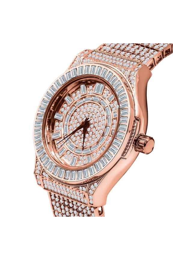 GALLANT CZ Watch | 5110335