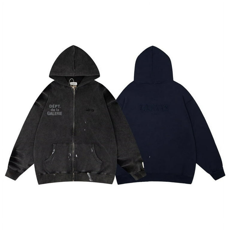 Couples choice hoodies shop