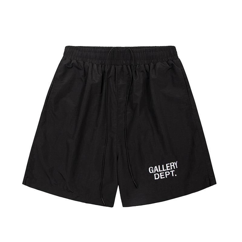 GALLERY-DEPT-SHORTS-Sports- 