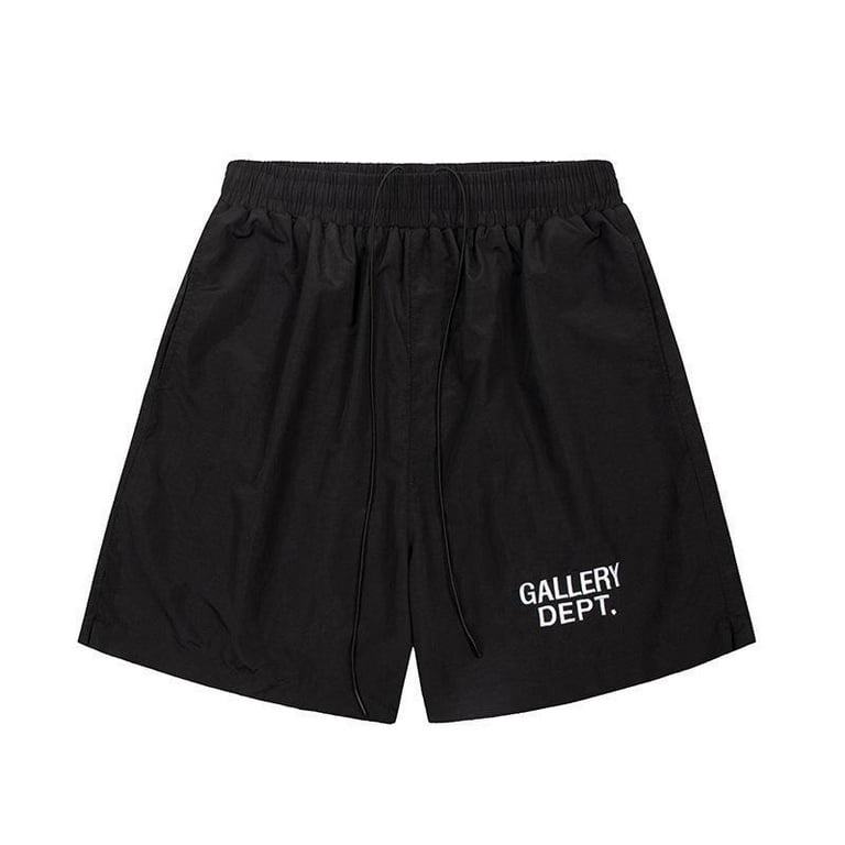 Gallery deals Shorts