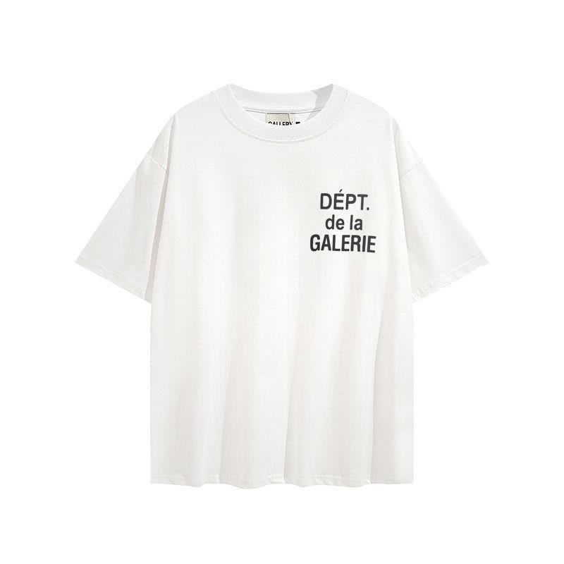 GALLERY DEPT T-shirt Men