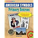 Primary Sources: American Symbols