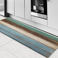 thumbnail image 1 of GALMAXS7 Kitchen Rug Anti Fatigue Kitchen Mat Cushioned Farmhouse Kitchen Rugs Non Skid Kitchen Mats, 1 of 6