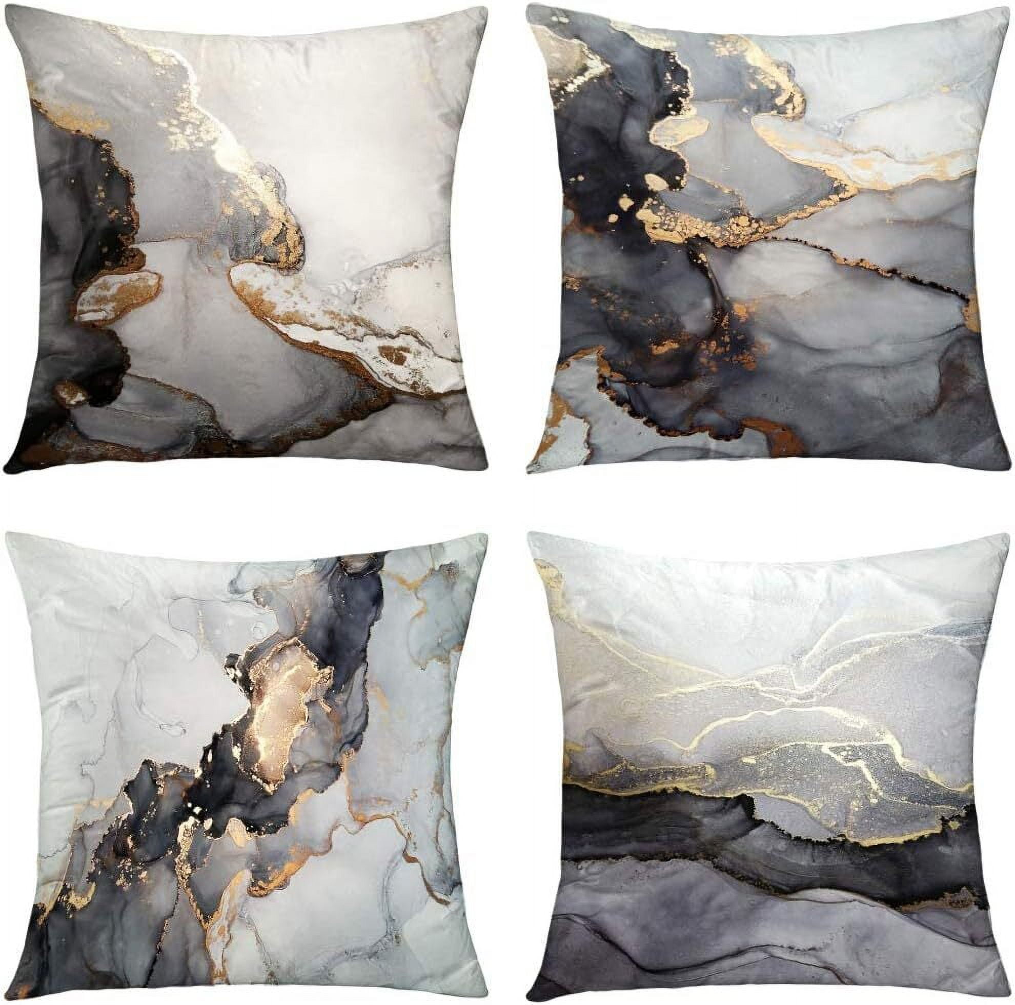 https://i5.walmartimages.com/seo/GALMAXS7-Marble-Texture-Black-Gold-Silver-Square-Decorative-Throw-Pillow-Covers-Luxury-Abstract-Fluid-Art-Ink-Soft-Velvet-Case-18-x-inch-Set-4_68ed6fe2-f328-4fe6-b587-f07c7e61c987.1c27055c40ce92c747b36b4fe0d0f75e.jpeg