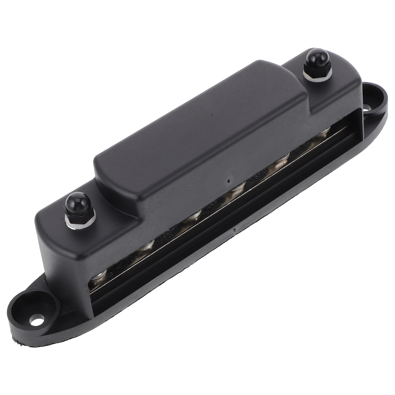 GALUBUBU 1Set RV Yacht Busbar for Electrical Connections and Board 11 ...