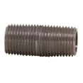 thumbnail image 1 of GALVANIZED NIPPLE 3/4 IN. X 3-1/2 IN. per 25 Each, 1 of 1