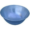 thumbnail image 1 of GALVANIZED REPLACEMENT BOWL, 1 of 3