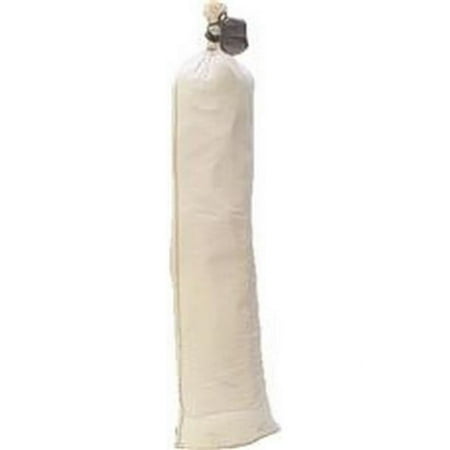 GALVOTEC ALLOYS INC GA-MG-17H-1 17 lb. Magnesium Anode Bag