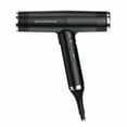 thumbnail image 1 of GAMA Italy IQ Perfetto Professional Dryer - Black, 1 of 5