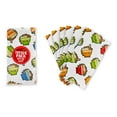 thumbnail image 1 of GAMAGO Ramen Tissues | 1 Pack, 1 of 8