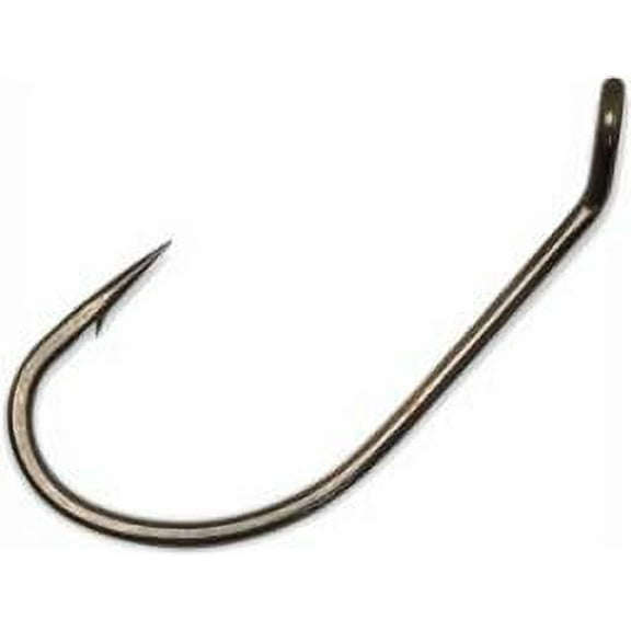 Gamakatsu G Power Stinger Trailer Hook Qty 4