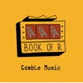 thumbnail image 1 of GAMBLE MUSIC, 1 of 1