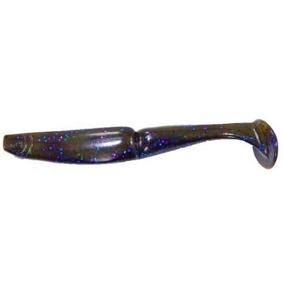 Gambler EZ Swimmer Killer G 7pk