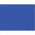 thumbnail image 1 of GAMBLIN ARTISTS COLORS CO 7220 1980 OIL COLOR COBALT BLUE 37ML, 1 of 2