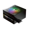 thumbnail image 1 of GAMDIAS KRATOS P1A-750G 750W Power Supply, 1 of 5