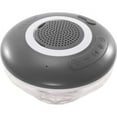 thumbnail image 1 of GAME 4312 Wireless Bluetooth 3.0 Speaker and Light Show Swimming Pool Display, 1 of 5
