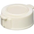GAME 4569 Exhaust Valve Cap and Plug, AboveGround Pool Replacement