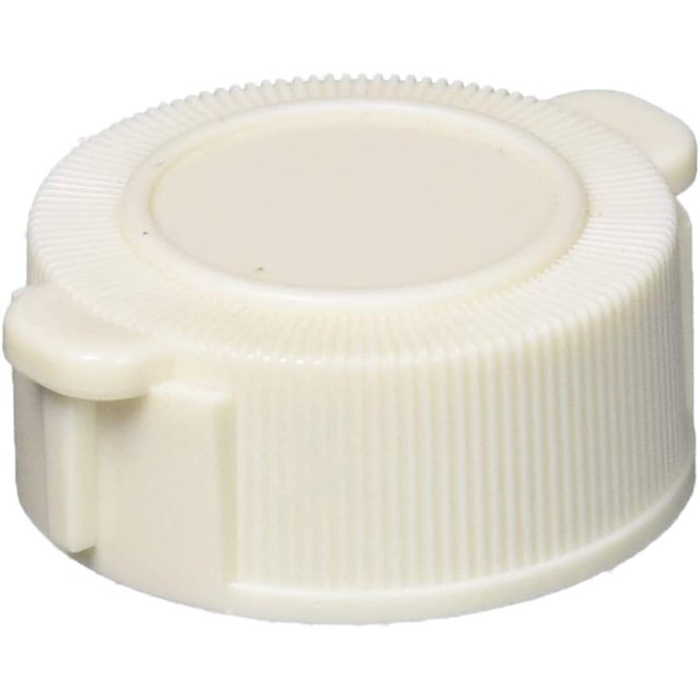 GAME 4569 Exhaust Valve Cap and Plug, AboveGround Pool Replacement
